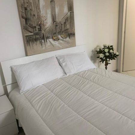 La Casa Di Gio' Hotel Фиумичино Екстериор снимка