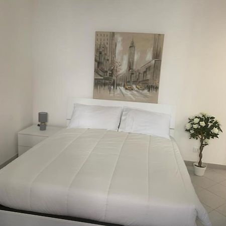La Casa Di Gio' Hotel Фиумичино Екстериор снимка