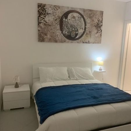 La Casa Di Gio' Hotel Фиумичино Екстериор снимка
