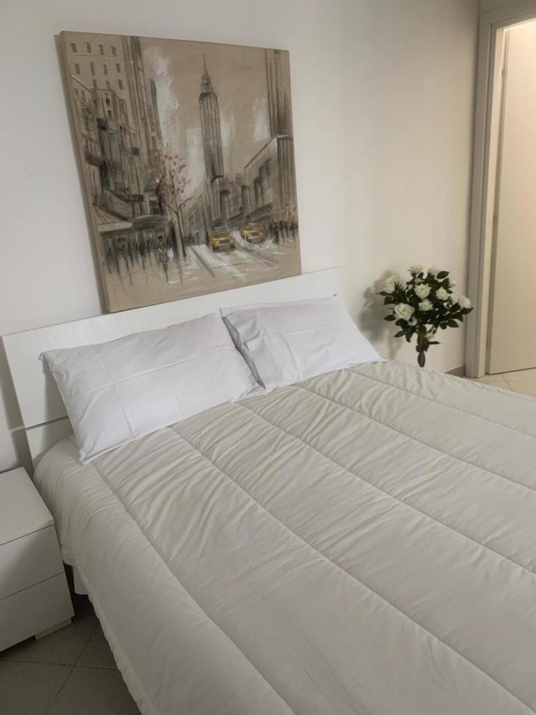 La Casa Di Gio' Hotel Фиумичино Екстериор снимка